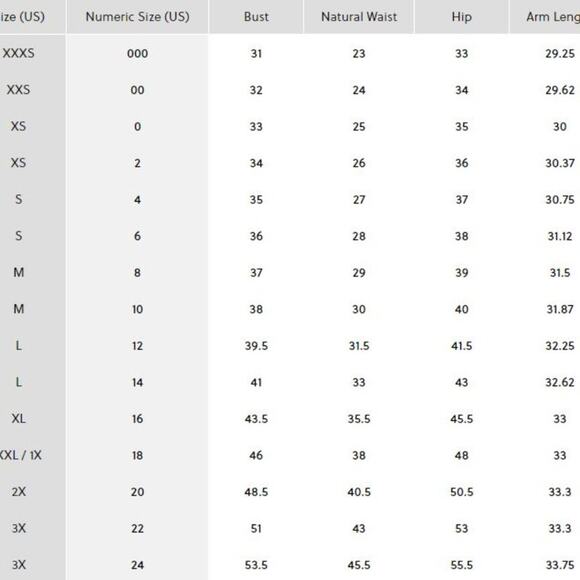 J.Crew Fleece Bomber Jacket Scottish Lamb Size 2X - Picture 7 of 7